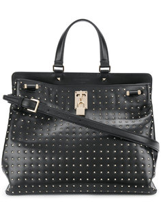 сумка Valentino Garavani Joylock Valentino