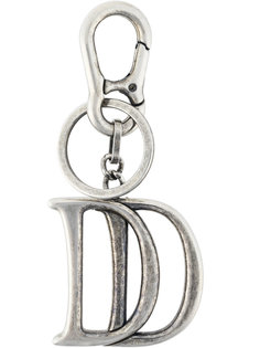 брелок для ключей DD Dsquared2