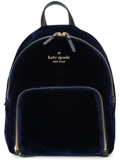 рюкзак Hartley Kate Spade