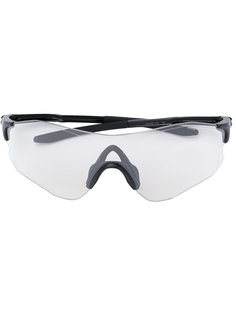 солнцезащитные очки Evzero Path Oakley