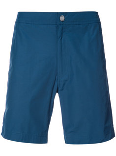 шорты для плавания Calder Onia