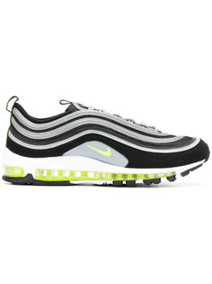 кроссовки Air Max 97 OG Japan Nike