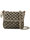 Категория: Сумки через плечо женские M Missoni