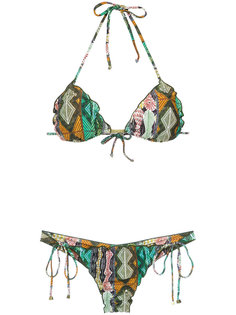 Zaira bikini set Lygia & Nanny