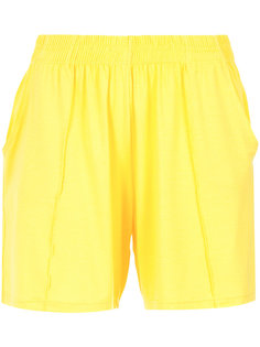 Minus shorts Lygia & Nanny