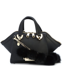 сумка-тоут Eartha Iconic Zac Zac Posen