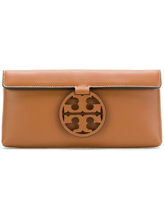 клатч Miller Tory Burch