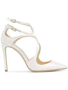 туфли Lancer 100 Jimmy Choo