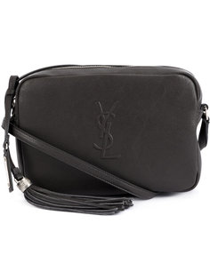 сумка на плечо Monogram Saint Laurent
