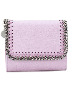 кошелек Falabella  Stella McCartney