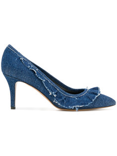 Poween pumps Isabel Marant