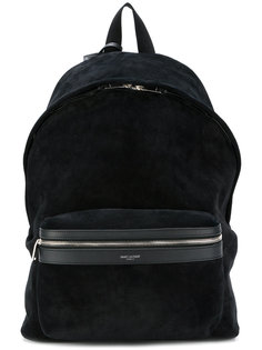 рюкзак City Saint Laurent