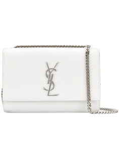 Kate shoulder bag Saint Laurent