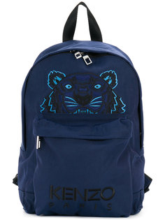 рюкзак Iconic Tiger Kenzo