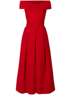 Virginia dress Preen By Thornton Bregazzi