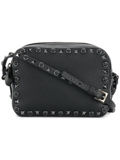 сумка через плечо Valentino Garavani Rockstud Valentino Garavani