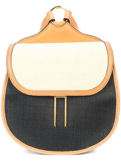 рюкзак Mini Vallens Hayward
