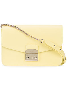 сумка на плечо Metropolis Furla