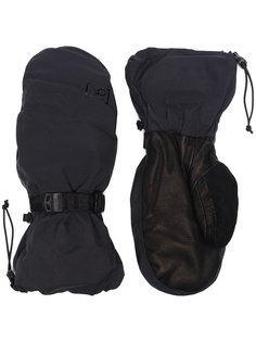 рукавицы GORE TEX 3L Hover Burton Ak