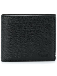 3-In-1 wallet Coach
