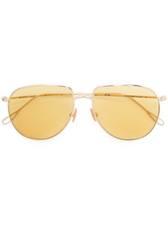 солнцезащитные очки  Beverly  Kyme