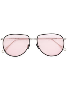 солнцезащитные очки Beverly  Kyme