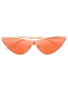 Fugitive sunglasses Le Specs