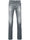 Категория: Прямые джинсы Ag Jeans