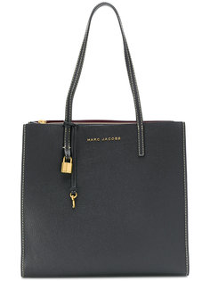 сумка-тоут The Grind Marc Jacobs