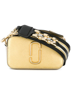 сумка-футляр Snapshot  Marc Jacobs
