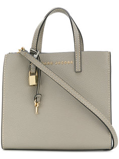 мини сумка через плечо Grind  Marc Jacobs