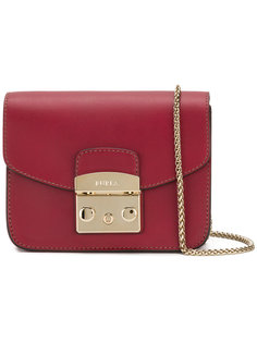 мини-сумка Metropolis  Furla