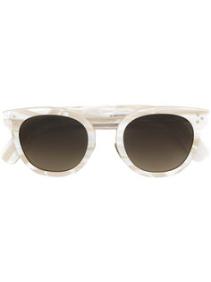 солнцезащитные очки ограниченного выпуска  Cutler & Gross