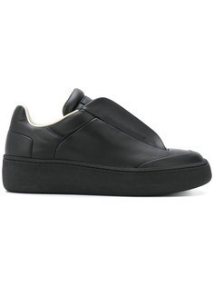 кроссовки Future  Maison Margiela