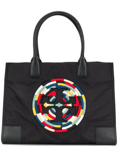 сумка-тоут Ella Tory Burch