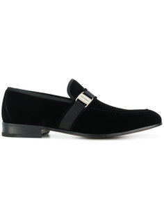 лоферы Vara Ornament Salvatore Ferragamo