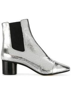 Danay boots Isabel Marant