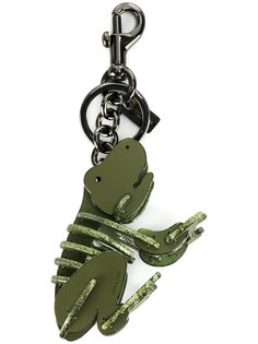 подвеска для сумки Small Froggy Coach