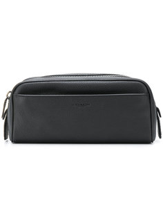 Dopp kit bag Coach