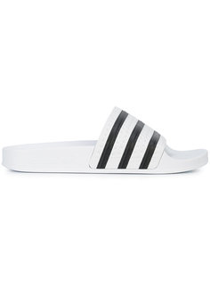 шлепанцы Adidas Originals Adilette Adidas