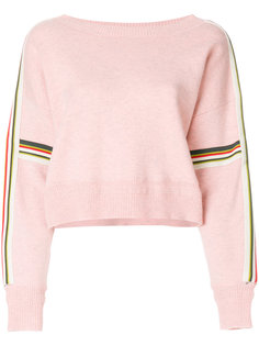 джемпер Kao Isabel Marant Étoile