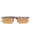 Категория: Квадратные очки женские Le Specs
