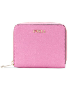 кошелек Babylon  Furla