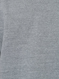 толстовка с короткими рукавами Fear Of God