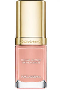 Лак для ногтей Single Ladies Dolce &amp; Gabbana