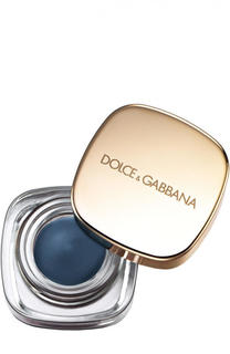 Тени для век 110 Indaco Dolce &amp; Gabbana