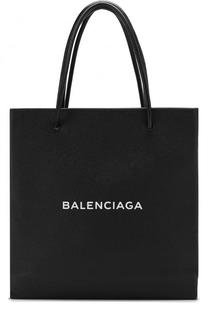 Сумка Shopping Balenciaga