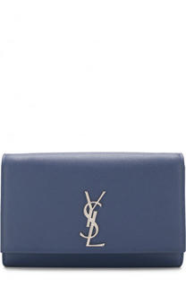 Сумка Monogram medium на цепочке Saint Laurent