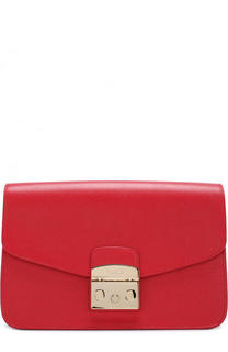 Сумка Metropolis Furla