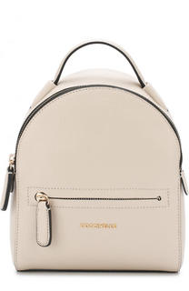 Рюкзак Clementine Soft Coccinelle